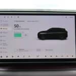 Leapmotor C10 REEV (29)