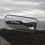 Leapmotor C10 REEV (3)