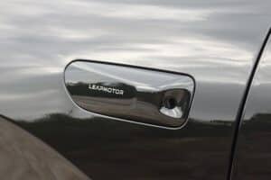 Leapmotor C10 REEV (3)