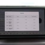 Leapmotor C10 REEV (30)