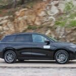 Leapmotor C10 REEV (34)