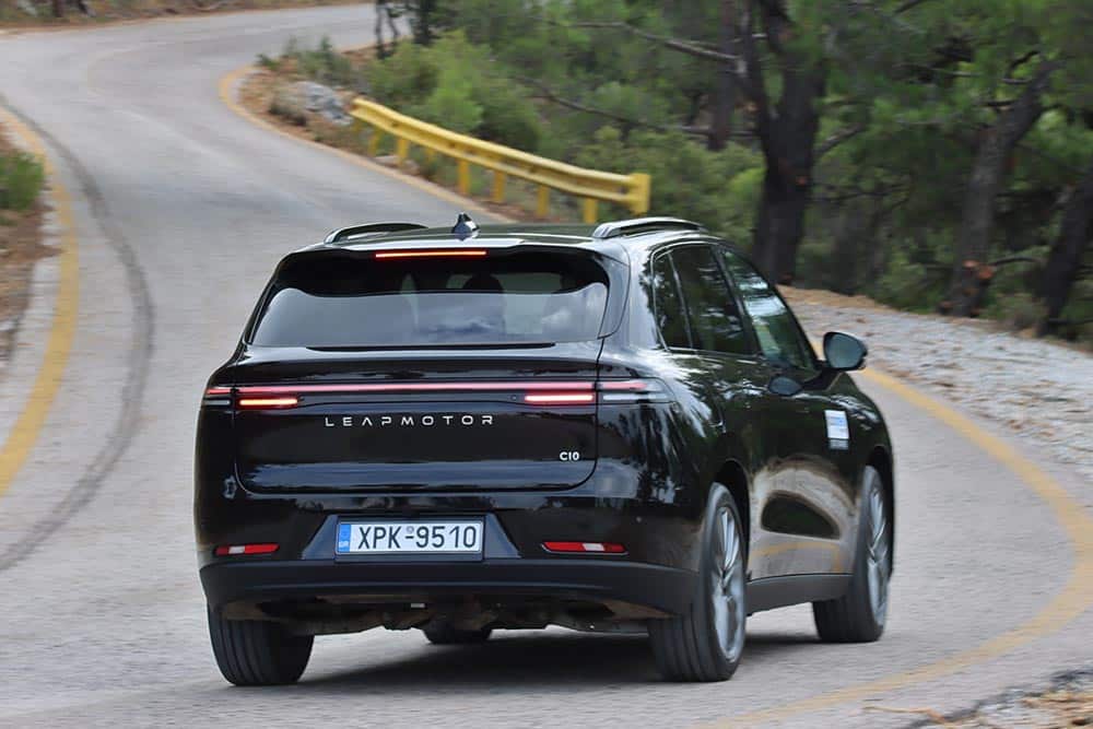 https://autogreeknews.gr/wp-content/uploads/2025/10/Leapmotor-C10-REEV-35.jpg