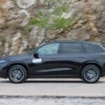 Leapmotor C10 REEV (36)