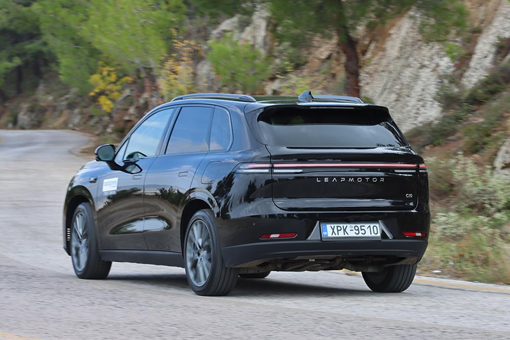 https://autogreeknews.gr/wp-content/uploads/2025/10/Leapmotor-C10-REEV-37.jpg