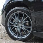 Leapmotor C10 REEV (4)