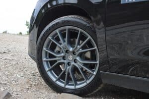 Leapmotor C10 REEV (4)