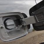 Leapmotor C10 REEV (7)