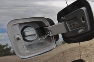 Leapmotor C10 REEV (7)