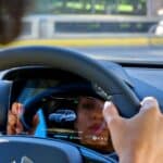 Leapmotor-T03-Interieur