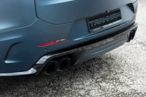 Manhart_automotive_SV_800_14