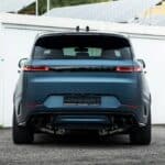 Manhart_automotive_SV_800_16