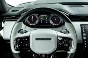 Manhart_automotive_SV_800_25