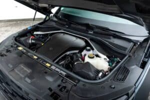 Manhart_automotive_SV_800_32