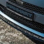 Manhart_automotive_SV_800_33