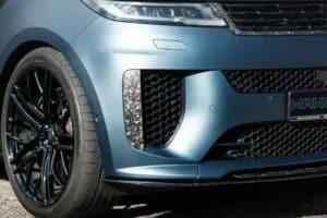 Manhart_automotive_SV_800_4