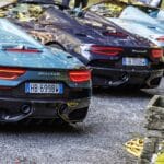 Maserati MCPURA Range_ Int. Driving Experience 2025 (3) (1)