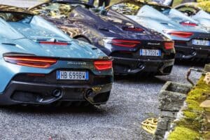 Maserati MCPURA Range_ Int. Driving Experience 2025 (3) (1)