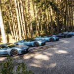 Maserati MCPURA Range_ Int. Driving Experience 2025 (9) (1)