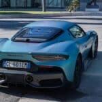 Maserati MCPURA_Int. Driving Experience_Atelier HENRAUX (18) (1)