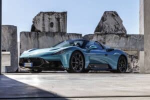 Maserati MCPURA_Int. Driving Experience_Atelier HENRAUX (2) (1)