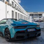 Maserati MCPURA_Int. Driving Experience_Atelier HENRAUX (26) (1)