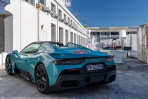 Maserati MCPURA_Int. Driving Experience_Atelier HENRAUX (26) (1)