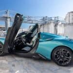 Maserati MCPURA_Int. Driving Experience_Atelier HENRAUX (29) (1)