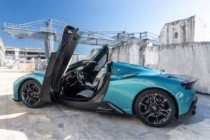 Maserati MCPURA_Int. Driving Experience_Atelier HENRAUX (29) (1)