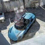 Maserati MCPURA_Int. Driving Experience_Atelier HENRAUX (3) (1)