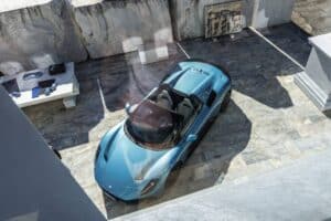 Maserati MCPURA_Int. Driving Experience_Atelier HENRAUX (3) (1)