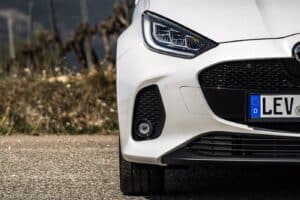 Νέα υβριδικά κάτω των 20.000 ευρώ που αγοράζεις… χθες