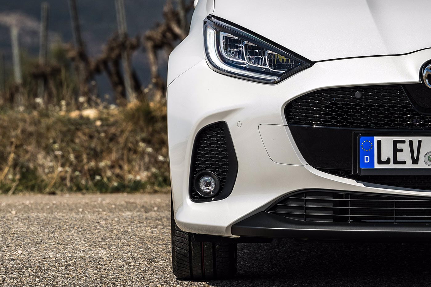 Νέα υβριδικά κάτω των 20.000 ευρώ που αγοράζεις… χθες