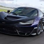 McLaren-W1-Testing-Silverstone-2