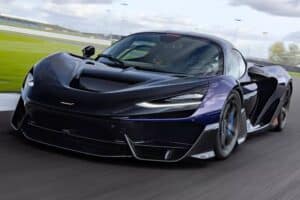 McLaren-W1-Testing-Silverstone-2