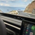 New-Citroen-C3-Aircross-dashboard