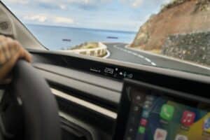 Λεφτά υπάρχουν για τέτοιο νέο SUV με 18.900 ευρώ