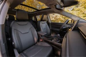 New-Jeep-Compass-MY24