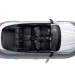 New-Renault-Arkana---Modularity