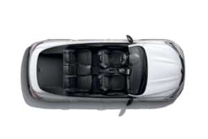 New-Renault-Arkana—Modularity