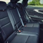 New-Renault-Austral-2025-rear-seat