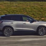 New-Renault-Austral---Esprit-Alpine-side