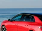 New-opel-astra-red-side