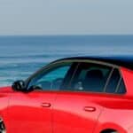 New-opel-astra-red-side