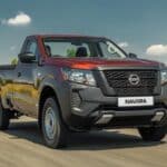 Nissan-Navara-2021---207-source