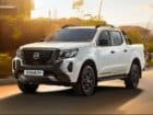 Nissan-Navara-south-africa-1