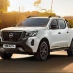 Nissan-Navara-south-africa-1