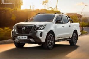 Nissan-Navara-south-africa-1