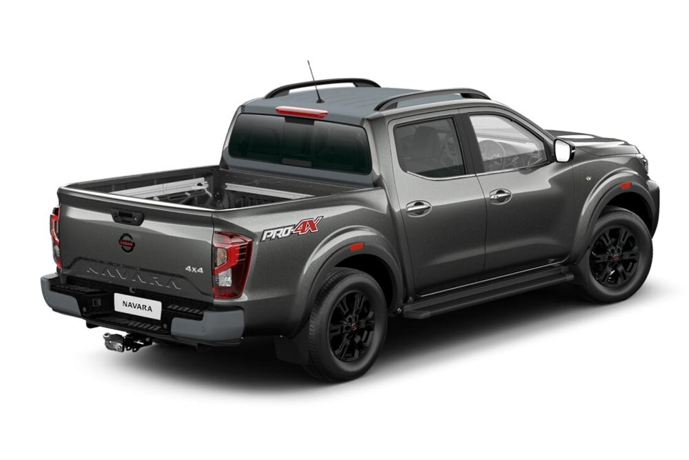 https://autogreeknews.gr/wp-content/uploads/2025/10/Nissan-Navara-south-africa-3.jpg