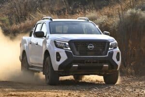 Nissan-Navara-south-africa