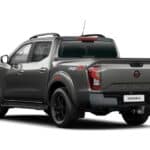 Nissan-Navara-south-africa-4